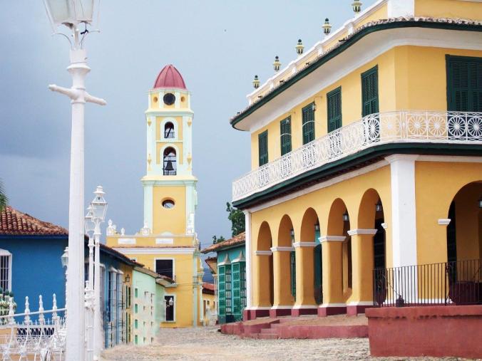 00 Kuba8_ThinkstockPhotos-480408654