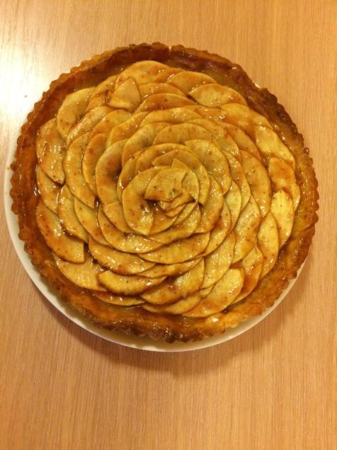 11111211_431807596979034_8453744286598130635_n