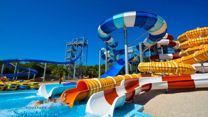 Za-web-5-7-1920x1080