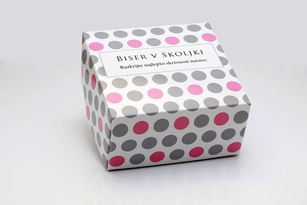 12042927_734172940043979_4268789663461812196_n