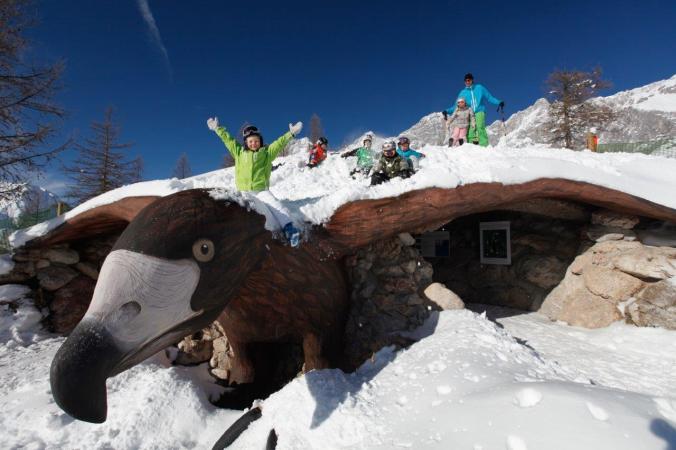 photo-austria-raffalt-27