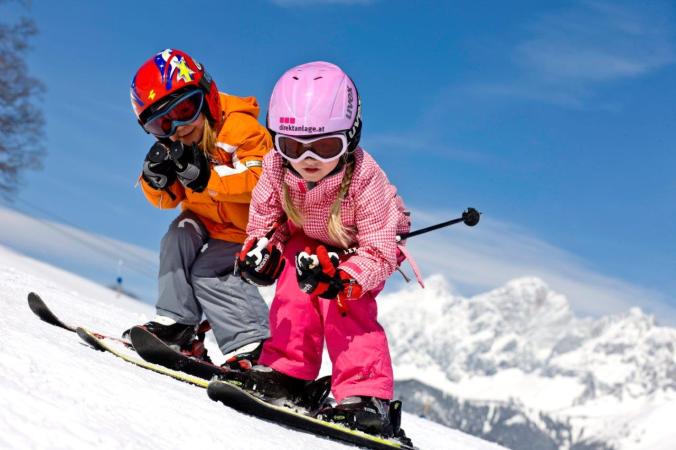 schladming-dachstein-kids-on-ski-ikarus-cc-4