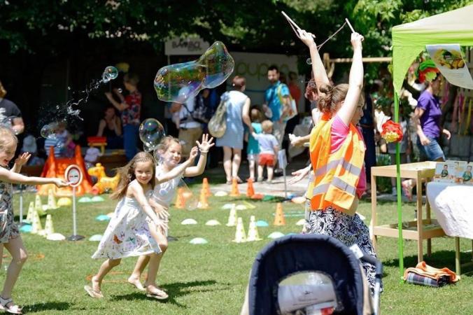 13310414_954968304551803_7718050979164918103_n