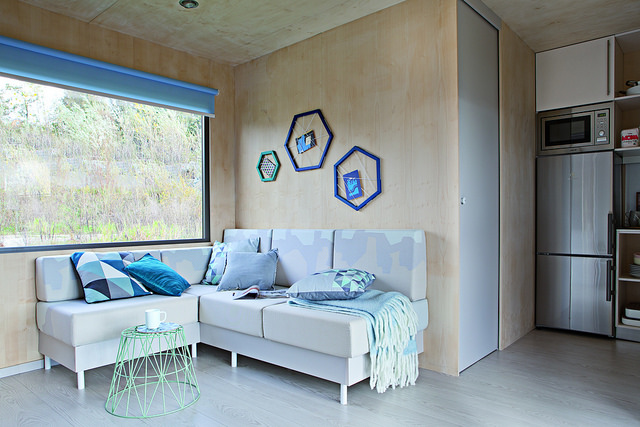 26847349864_9d5265c483_z