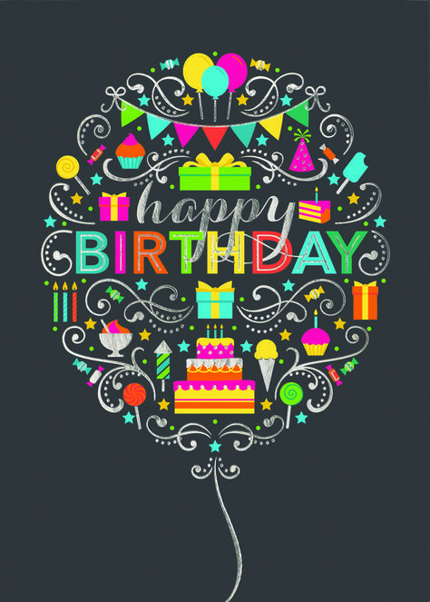 deefaac79ebef75e8332fa1d43721b46--birthday-humorous-birthday-funnies