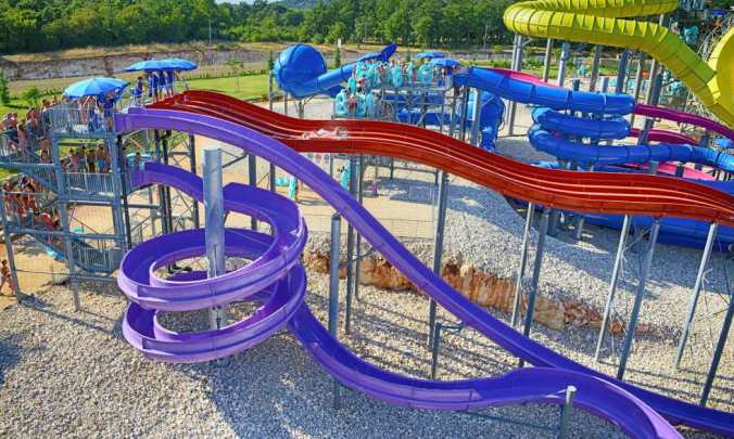 Tobogany-Body-Slide02-f