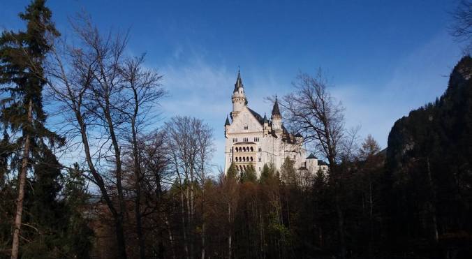 22852997_1733801263357204_4838788593325372096_n