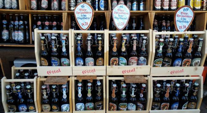 22885903_1733801546690509_1182599674134700482_n