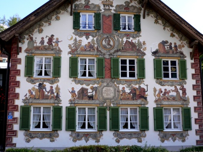 7d3780e19aefd519e79d8d8c7e45b6f4