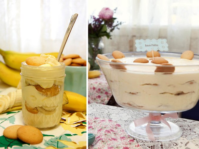6-Banana-Pudding