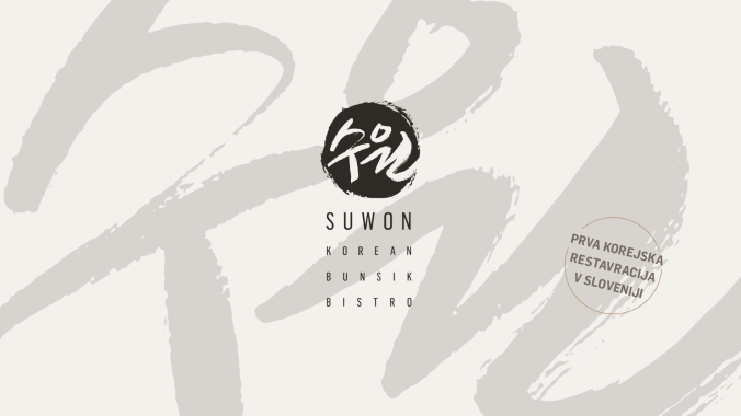 22256685_1652970618108843_5284885953612893993_o