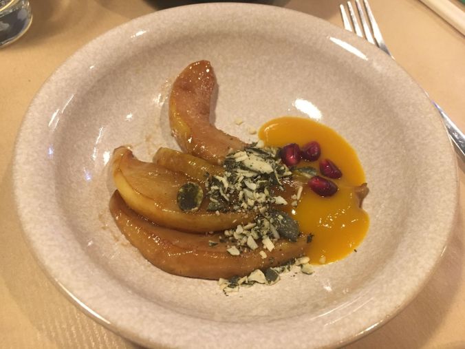 26609970_10156113684899048_1227605334_o