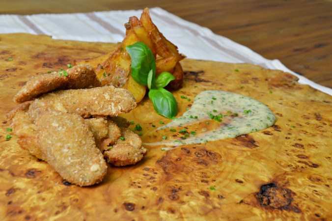 ločicanovaponudba-12