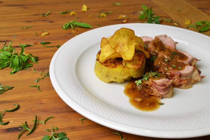 ločicanovaponudba-34 (1).jpg