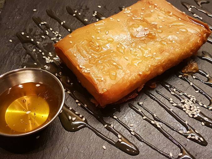 23916611_164287434305486_6846079190162463078_o