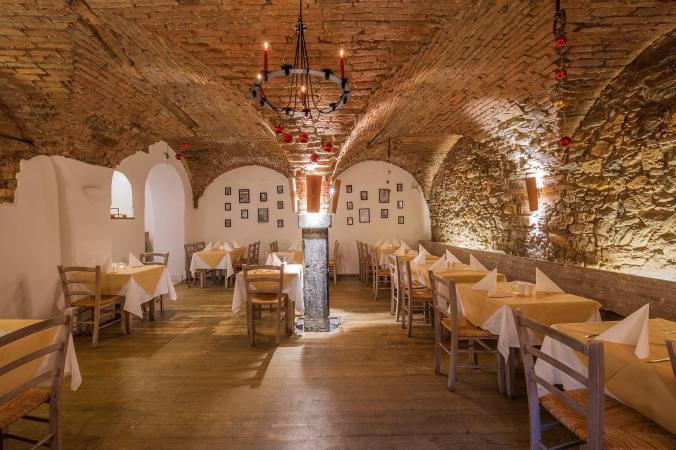 26198130_182491902485039_1905746678714114842_o