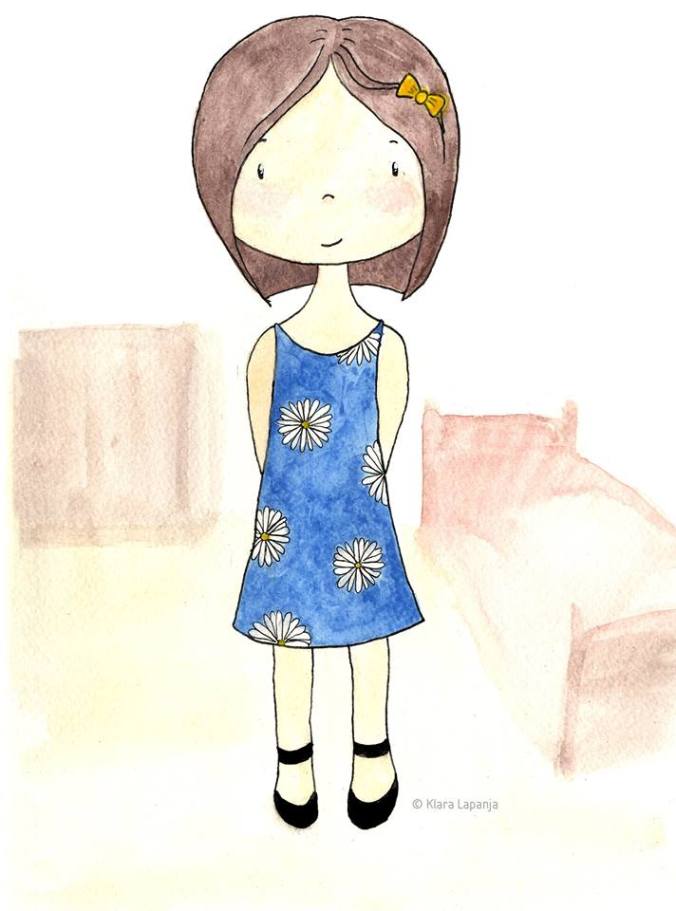 26220144_1933686760277618_5192655144871263845_n