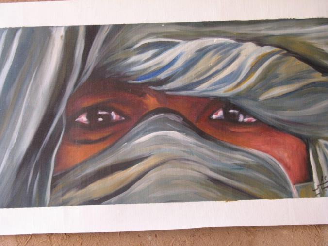 03-058_taouirt kashbah