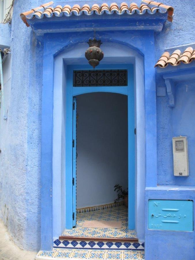10-16_chefchaouen
