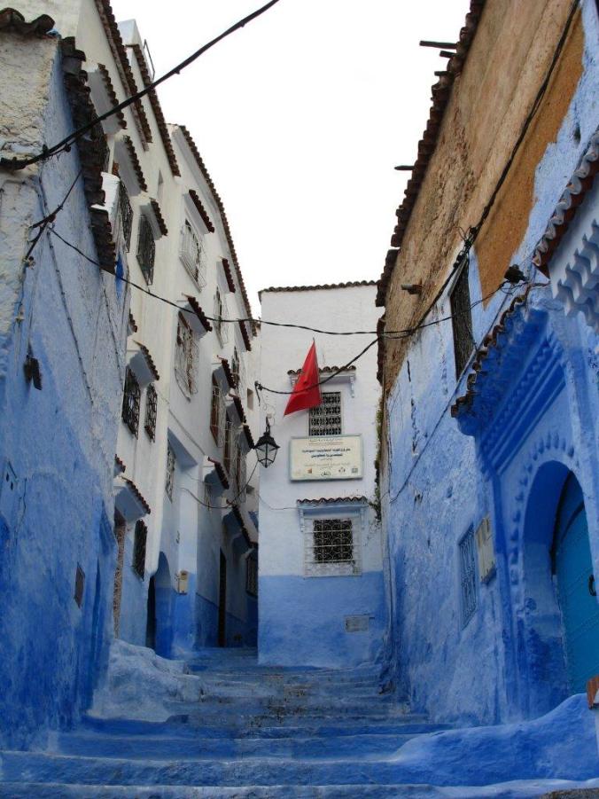 11-03_chefchaouen