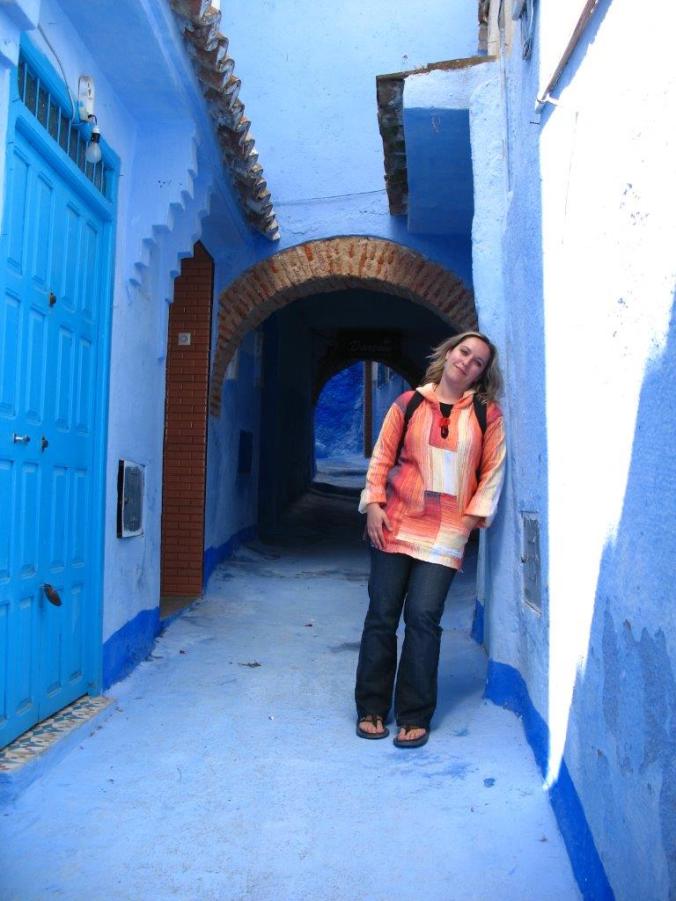 11-30_chefchaouen
