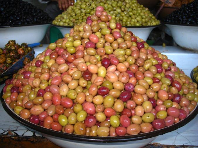 18-09_in zadnji soping