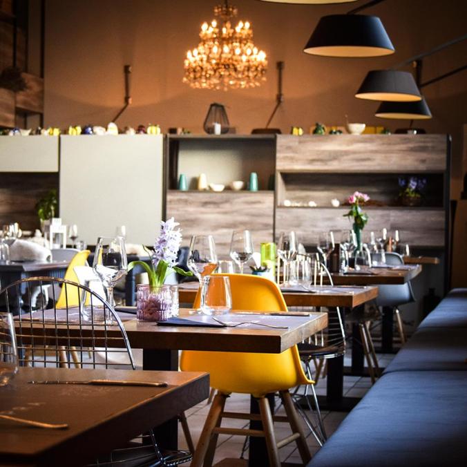 27857922_770727653113098_8089674511089180448_n