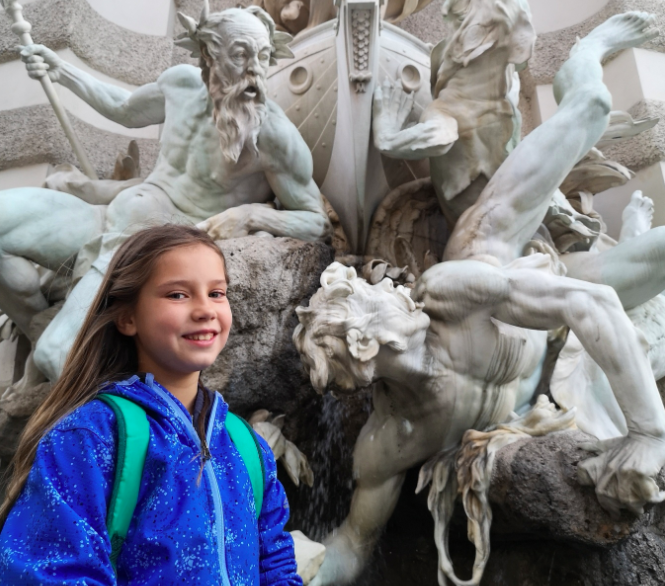 Screen Shot 2023-04-07 at 10.57.31