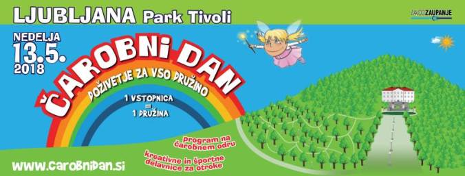 28056650_1951570354872696_6913646300816246800_n