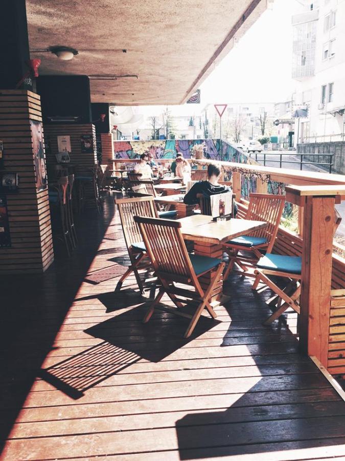 17554568_802601436556354_4428248101495800639_n