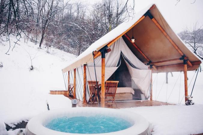 27544763_1611343005625852_3604307017136138483_n