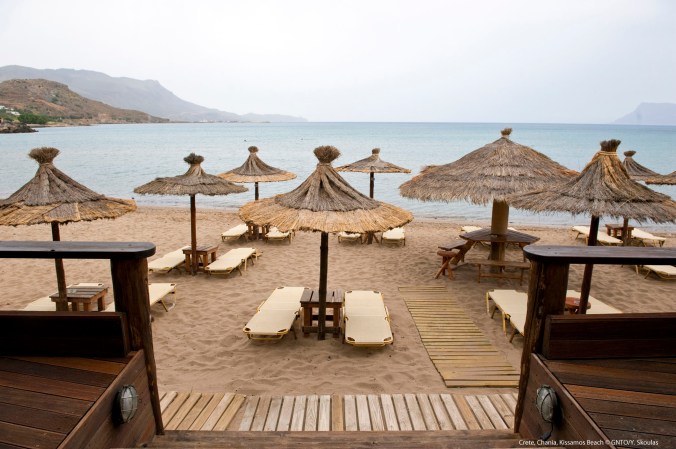 Crete_Chania_KissamosBeach_3925_photo Y Skoulas.jpg