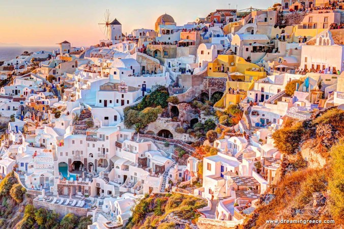 dreamingreece_travel_guide_santorini_island_cyclades_greek_islands