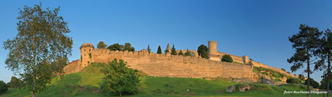 beogradska-tvrdjava-07