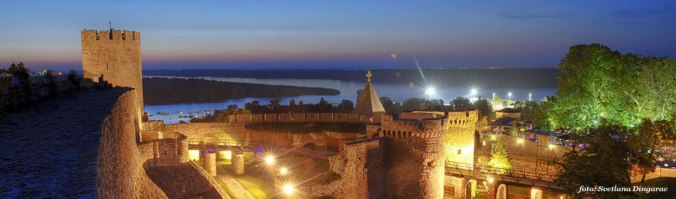 beogradska-tvrdjava-09