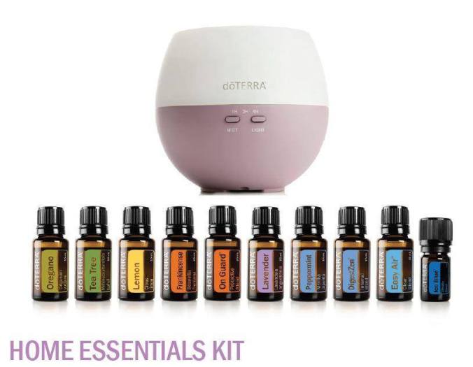 23032631_10211858821879944_331020375537956399_n